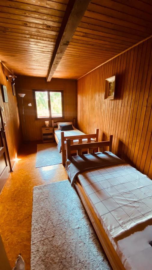 Rest House Korana Karlovac Εξωτερικό φωτογραφία